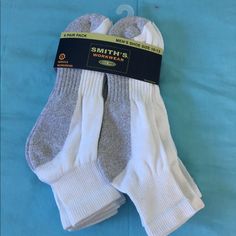 Size 10 To 13 For Men. Casual Fitted Socks For Outdoor, Nike Sports Bag, Ralph Lauren Men Casual, Yellow Socks, Birkenstock Men, Green Socks, Baseball Socks, Nike Elite Socks, Baseball Print