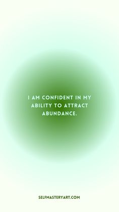 Step into your power and claim the financial abundance you deserve. Believe in your worthiness to attract prosperity, wealth, and limitless opportunities into your life. With a mindset rooted in gratitude, confidence, and self-worth, you can manifest your dreams and align with your most abundant self. Let this be your reminder: you are capable, deserving, and ready to thrive. Save this pin for daily inspiration on your journey to financial freedom, success, and abundance. ✨ #FinancialAbundance #ManifestingWealth #ProsperityMindset #AbundanceVibes #MoneyMindset