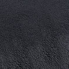 a black leather texture background that is very soft