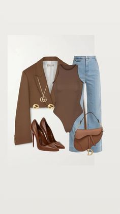 Brunch Date Outfit, Cocktail Outfits, Cat Dress, Stylish Work Attire, Everyday Fashion Outfits, Stil Elegant, Classy Work Outfits, Classy Casual Outfits, Stylish Work Outfits