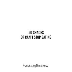 Hungry Captions, Bored Captions For Instagram, Bored Captions, Eating Quotes Funny, Food Quotes Instagram, Funny Quotes Love, Hungry Quotes, Sassy Instagram Captions, Bored Quotes