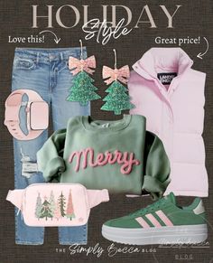 Christmas Concert Outfit, Comfy Christmas Outfits, Polyvore Outfits Fall, Christmas Outfits Dressy, Winter Glam, Holiday Fits