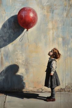 This Digital Prints item by artworkformusic has 3 favorites from Etsy shoppers. Ships from United States. Listed on May 12, 2024 The Red Balloon, Banksy Artwork, Rhett Butler, Soyut Sanat Tabloları, Edward Hopper, Red Balloon, Famous Art, Banksy, Figurative Art