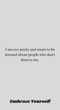 Embrace Yourself, Really Good Comebacks, Words That Describe Feelings, Good Comebacks, Christian Bale, Jennifer Lopez, Self Care, Self Love