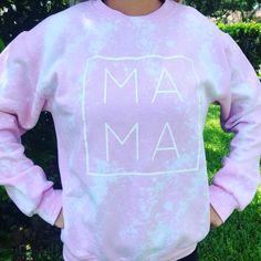 Mama sweatshirt, mama shirt, mom shirts, mom t-shirts, distressed hoodie, cute mom clothes, mama svg, mama bear, mama t-shirt, mama hoodie Mother's Day Casual Sweatshirt With Custom Print, Family Matching Graphic Print Sweatshirt, Trendy Letter Print Sweatshirt For Mother's Day, Trendy Cotton Sweatshirt For Mother's Day, Family Matching Sweatshirt For Mother's Day, Spring Cotton Sweatshirt With Custom Print, Pink Cotton Sweatshirt With Custom Print, Pink Casual Sweatshirt With Custom Print, Casual Pink Sweatshirt For Mother's Day