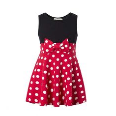 PRICES MAY VARY. IT FROM XUQCAH MATERIAL AND FOIMOJSK PAR ENT AND Thurder LOVER Gorgeous Minnie Mouse style with a bow tie,also have Mickey Mouse, Minnie mouse ,Snow White, Mermaid,Belle,Cinderella,Rapunzel,Anna,Elsa,Moana,Elena,Sleeping girl,Tinkerbell;;other character princess dress in our store Summer dress,Red and black color,glitter and Classic design for mini party supplies Cosplay,hallowen and dance Party, Leotard Dresses Up for girls Children dress size : size 3T dress length : 21 inch ( Snow White Princess Dress, Minnie Costume, White Princess Dress, Minnie Dress, Princess Dress Kids, Red Summer Dresses, Minnie Mouse Dress, Girls Dress Up, Princess Belle