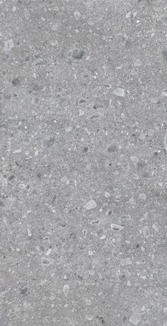 an image of a concrete surface that looks like it could be used as a background