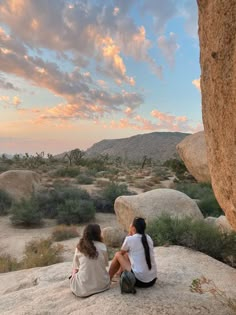 Park Aesthetic, National Park California, Hiking Aesthetic, Joshua Tree National Park, Get Outdoors, Joshua Tree