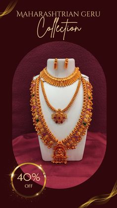 WhatsApp 7557221008 Maharashtrian Wedding, Wedding Jewellery, Wedding Jewelry