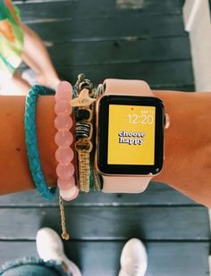 Apple Watch Fashion, Apple Watch Bracelets, Apple Watch Accessories, Apple Watch Wallpaper, Apple Watch Series 3, Watch Fashion, Vsco Girl, Sunflower Fields, Yellow Sunflower