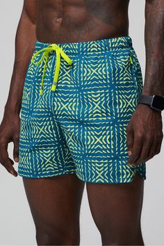 The One Short 5in FL2 blue male Activewear >> Mens >> Bottom >> Shorts >> Un-lined Shorts Boundless regular Anti-Stink/External Pockets/Hidden Pockets/Lightweight Feel/Quick-Dry/UPF 50 /Zip Pockets Live Your Best Life, The Fly, Mens Activewear, Beach Days, Best Life, Top Selling, Beach Day, Upf 50, Mens Bottom