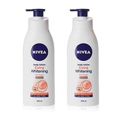 Best Whitening Lotion, Best Body Cream, Skin Lightening Lotion, Nivea Lotion, Best Lotion