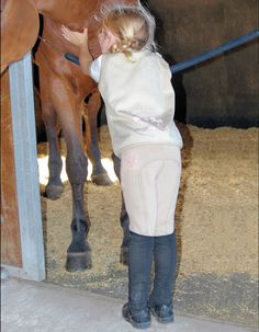 Popular TuffRider Children's Grippy Nubuck Half Chaps are made with material that allow the chaps to take the proper shape of your child's legs. A close contour design, high cut profile and snap closures make these children's half chaps feel and look like a tall boot.TuffRider has an extensive line of half chaps, footwear and apparel for children, ladies and men available at excellent prices. Contour Design, Half Chaps, Womens Riding Boots, Riding Breeches, Cute Posts, Knee Patches, Equestrian Sports, Tall Boot, Rich Life