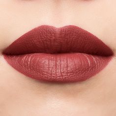 Bridal Lipstick Colors, Soft Red Lipstick, Rose Lip Color, Hollywood Lips, Brick Red Lipstick, Fall Lipstick Colors, Wedding Lipstick, Neutral Lipstick, Wedding Lips