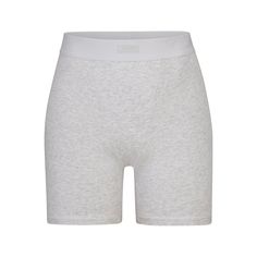 BOYFRIEND BOXER | LIGHT HEATHER GREY Just Style, Waist Trainer, Size 16 Dresses, Boxer Shorts, Sleep Comfortably, Boxer Briefs, Oversized Tshirt, David Jones, Heathers