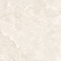 a white marble textured wallpaper background