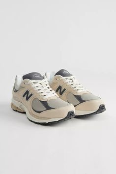 New Balance 2002R Sneaker | Urban Outfitters New Balance 2002r, And Sign, New Balance, Men's Fashion, Urban Outfitters, Sign Up, In Store, Vintage Fashion, Running