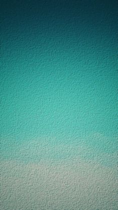 a blue and green background with white lines on the bottom right side, in an area that looks like something out of space