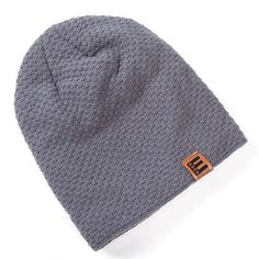 Department Name: AdultOrigin: CN(Origin)Material: CottonMaterial: FurGender: UnisexPattern Type: DOTModel Number: BD-EDENItem Type: Skullies & BeaniesStyle: CasualHat Size: 54cm-62cmType: Winter Hats For Men & WomenItem: Knitted HatSuitable For: Cold WinterUse scene: Outdoor Sports, Ski,Running,FishingServices: Dropshipping And Wholesale Warm Gray Bonnet Cap, Casual Warm Bonnet For Outdoor, Casual Warm Gray Bonnet, Warm Gray Hats For Outdoor, Warm Gray Hat For Outdoor, Gray Warm Beanie For Outdoor, Warm Gray Beanie For Outdoor, Gray One-size Beanie Cap, Gray Beanie Cap