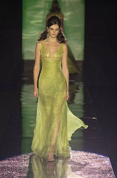 firstVIEW Olive Green Prom Dress, Elope Ideas, Classy Dresses, Spring Clothes, Formal Cocktail Dress, Prom Dress Inspiration, Dreamy Dress, Dress Inspiration, Mode Inspo