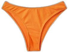 Summer Ribbed Bottoms For Poolside, Summer Ribbed Poolside Bottoms, Ribbed Bottoms For Poolside Summer, Ribbed Bottoms For Beach Summer, Ribbed Beachwear Swimwear, Ribbed Beachwear Swimwear For Swimming, Ribbed Beachwear Swimwear For Spring, Ribbed Beachwear Bottoms For Summer, Summer Ribbed Swimwear