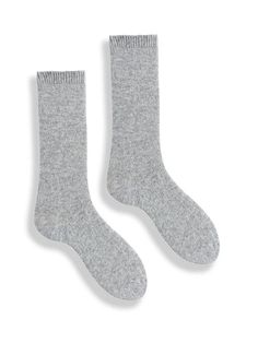 grey ankle socks Gray Casual Socks, Merino Wool And Cashmere Socks Gray, Sporty Gray Socks, Cheap Fitted Gray Socks, Cashmere Navy Socks, Merino Wool Cashmere Socks, Merino Wool Cashmere Women's Socks, Wool Blend Socks, Cashmere Socks