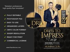 Dress To Impress Telegraph Wallpaper Dress, Business Dress Code, Dress Impress, Fashion Mumblr, Vip Dress, Movie Date, Party Songs, Rent Dresses, Best Wedding Guest Dresses