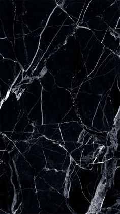 black and white marble textured background with high resolution image to be used for wallpaper