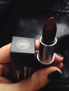 Ellie Saab, Kiss Makeup, Mac Lipstick, Makeup Goals, Love Makeup, Beautiful Makeup