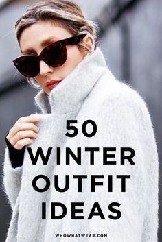 Streetwear Jackets, Winter Outfit Ideas, Fashion Trends Winter, Trendy Fall Outfits, Outfit Winter, Winter Trends, Coat Outfits, Winter Mode