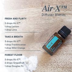 Essential Oils Uses Chart, Do Terra, Essential Oil Combinations, Essential Oil Diffuser Recipes