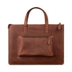 Laptop Bag For MacBook Briefcase, Leather Case For MacBook – Leather Purse Backpack Classic Leather Backpack With Laptop Sleeve For Daily Use, Rectangular Soft Leather Briefcase For Everyday Carry, Everyday Carry Soft Leather Briefcase, Classic Leather Backpack With Laptop Sleeve, Classic Leather Laptop Bag With Sleeve, Everyday Briefcase With Laptop Sleeve, Everyday Shoulder Bag Briefcase With Laptop Sleeve, Everyday Briefcase With Laptop Sleeve As Shoulder Bag, Everyday Briefcase With Laptop Sleeve And Shoulder Bag Shape