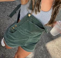 Summer Autumn Outfit, Noah Kahan, Estilo Hippie, Outfit Inspo Summer, Really Cute Outfits, Summer Fashion Outfits, Preppy Outfits, Tulum