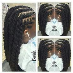 Loc Styles For Work Black Women, Loc Styles With Hats, Dread Locs Hairstyles For Women Long, Loc Styles Long Black Women, Female Dreadlocks Styles Long, Hoop Hairstyles, Loc Parting, Long Loc Styles Women, Loc Updo Styles Long