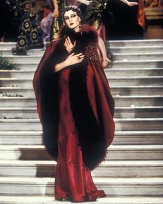 1998 Couture, Galliano Dior, Christian Dior Haute Couture, Dior Haute Couture, Dior Couture, Zac Posen, Fashion Weeks