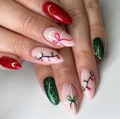 This Acrylic & Press On Nails item by NailShopSugarcoated has 44 favorites from Etsy shoppers. Ships from Canada. Listed on Nov 30, 2024 Snowman Nails, Candy Cane Nails, Christmas Gel Nails, Colorful Nails, Nail Swag