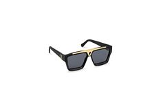 1.1 Evidence Sunglasses - MEN - Accessories | LOUIS VUITTON ® Edgy Aesthetic, Louis Vuitton Official, Mens Glasses, Handbag Shopping, Small Leather Goods, Fashion Books, Shopping Trip, Fashion Watches, Jewelry Shop