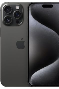 the new iphone 11 pro in space gray