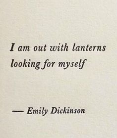 I Am Out With Lanterns, Literature Quotes, My Self, Literary Quotes, Poem Quotes, Poetry Quotes, Pretty Words, Quote Aesthetic, Typewriter