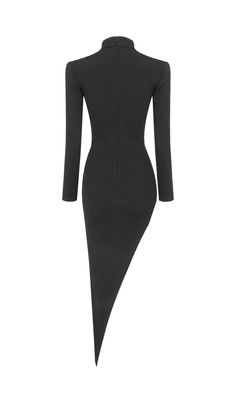 Look hot and fierce with this must-have dress! Its long sleeves, sultry hollow out, and bandage bodycon design make it the perfect party dress. Step out in style and show off your curves in this irresistible black dress. Gentle Dry Clean OnlyColour may vary due to lighting on images. The product images (without model) are closest to the true colour of the product.Item runs true to size chart and is cut to suit our size chart. Please refer to our size chart for the best fit. Do not size up or dow Black Bandage Bodycon Dress, Bodycon Design, Bandage Dress Bodycon, Long Bodycon Dress, Plus Size Shopping, Long Sleeve Bodycon Dress, Ruched Dress, Perfect Party, Product Images