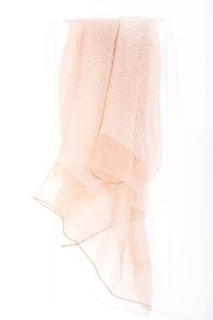 Wear this Sheer Social Wrap Scarf to walk the streets with elegance. Because it is composed of high-quality fabric, it is delightful to the touch. It's the ideal lightweight scarf with a raw hem for breezy days. It will go with anything in your closet. Material : Silk, Rayon Size : 27"x70" Imported Elegant Spring Beach Shawl, Chic Beige Shawl For Spring, One Size Silk Shawl Scarf For Spring, Silk Scarves For Summer, One Size Spring Shawl Scarves, Chic Scarves For Spring Beach, Chic Scarves For Beach In Spring, Chic One Size Shawl For Spring, Chic One-size Shawl For Spring