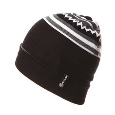 Beanies are a necessity for the cold weather. They warm your head by preventing heat from escaping its surface. To provide you this comfort, Innovato Design has created another Beanie that will satisfy your needs. Made from cotton material, this beanie gently warms your head with its soft and high-quality fabric. You can wear this by all-the-way covering your ears, slouching the crown, or turning back the cuff. Whichever way it is that you choose, you'll look fashionable in it with its vibrant and colorful plaid patterns. You can dress up with it in your casual wear in winter. This is perfect for skiing, skating, snowboarding, other winter activities, or simply everyday casual wear.  Product Highlights:   Made of cotton material for comfort and style  Comes in eight trendy colors for men a Winter Windproof Beanie One Size Fits Most, Windproof Beanie For Winter, One Size Fits Most, Black Beanie With Fleece Lining, Winter Sports Beanie For Winter, Winter Sports Beanie, One Size Fits Most, Winter Sports Beanie One Size Fits Most, Winter Sports Beanie - One Size Fits Most, Winter Beanie, One Size Fits Most For Winter Sports, One Size Winter Sports Beanie Cap