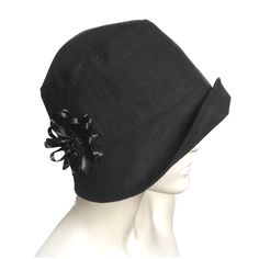 Boston Millinery how to measure your head women Adjustable Gatsby Cloche Hat With Curved Brim, Adjustable Blue Cloche Hat, Adjustable Cloche Flapper Hat, Fitted Flapper Cloche Hat, Black Vintage Cloche Hat, Jazz Age Lawn Party, Lawn Party, Satin Ribbon Flowers, Downton Abbey Fashion