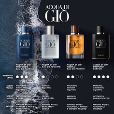 Armani Cologne, Fragrances Perfume Men, Armani Parfum, Koleksi Parfum, Best Perfume For Men, Der Gentleman, Best Fragrance For Men, Green Tangerine, Woody Scent