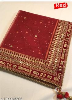 Catalog Name: Bridaldulhaniya Fancy Women Dupattas Fabric: Net Pattern: Embroidered Multipack: 1 Sizes:Free Size (Length Size: 2.35 m)  Heavy Golden Work Border with soft net  Embroidered Work on Lace Traditional Sharara With Sheer Dupatta And Kundan, Anarkali Traditional Wear With Sheer Dupatta For Festivals, Traditional Festive Sharara With Sheer Dupatta, Festive Traditional Sharara With Sheer Dupatta, Diwali Churidar With Sheer Dupatta In Dola Silk, Embroidered Net Lehenga For Diwali, Chinon Churidar With Sheer Dupatta For Diwali, Bollywood Style Churidar With Dupatta For Navratri, Bollywood Style Churidar With Sheer Dupatta For Diwali