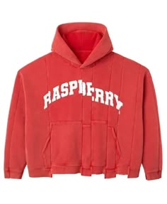 Gv Gallery Raspberry Hills Spliced Red Hoodie Raspberry Hills Clothing, Deadpool Jacket, Thunder Outfit, Wonder Woman Outfit, Clothes Design Ideas, Video Game Outfits, Batman Outfits, Young Mens Fashion, Motor Cross