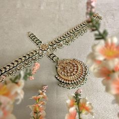 Bridal Sheeshphool, Punjabi Jewellery, Head Jewellery, Tikka Jewelry, Suit Embroidery, Wedding Jewelry Sets Bridal Jewellery, Kundan Jewellery Bridal, Indian Wedding Jewelry Sets