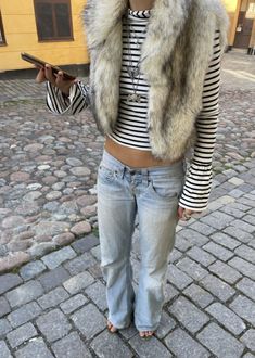 Spring Fashion Essentials, Summer Apparel, Quoi Porter, Stockholm Fashion, Mini Short, Winter Fits, Mode Inspo, Pantalon Large, 가을 패션