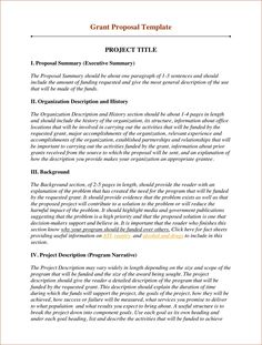 the project title page is shown in this document, and it contains information for each project