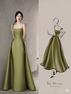 Gowns Elegant, Gowns Dresses Elegant, 파티 드레스, Gowns Prom, Ball Gowns Evening, Fairytale Dress, Ball Gowns Prom